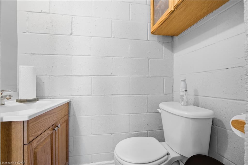 1789 Notre Dame Drive Property Photo 11