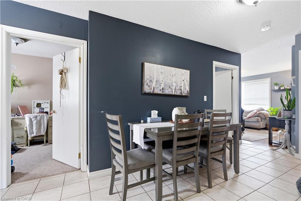 1789 Notre Dame Drive Property Photo 15