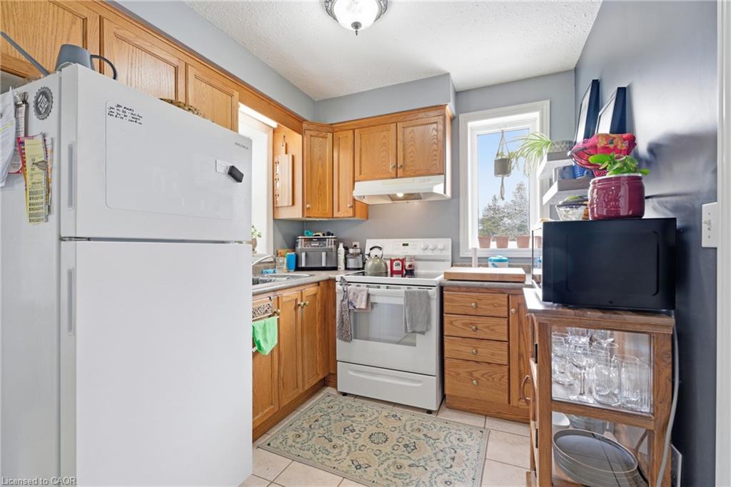 1789 Notre Dame Drive Property Photo 17