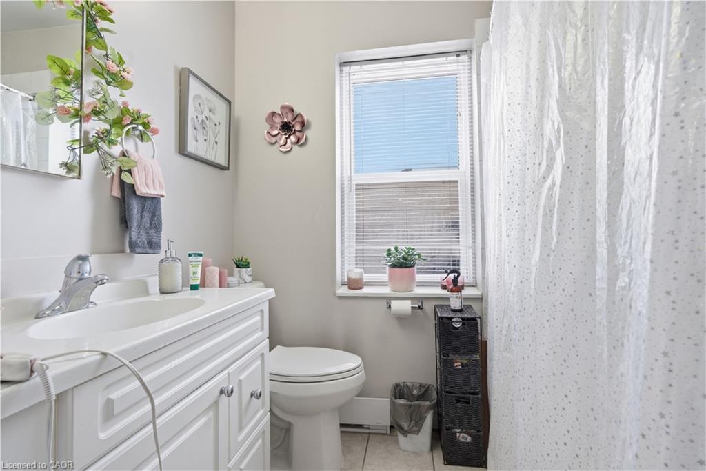 1789 Notre Dame Drive Property Photo 21