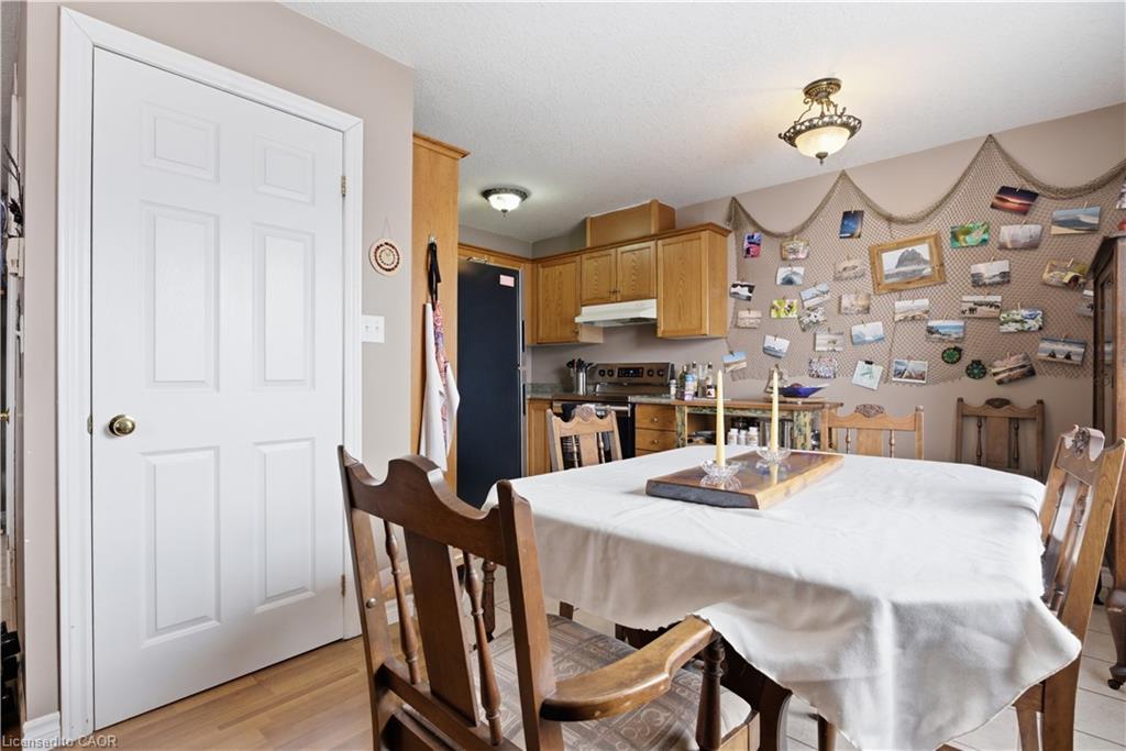 1789 Notre Dame Drive Property Photo 24