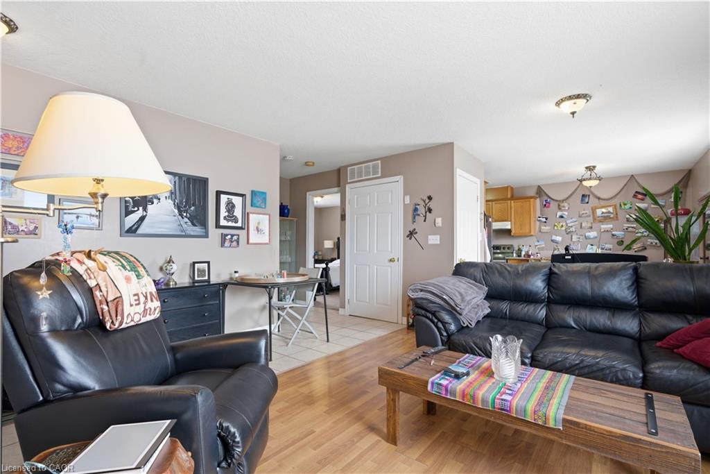 1789 Notre Dame Drive Property Photo 25