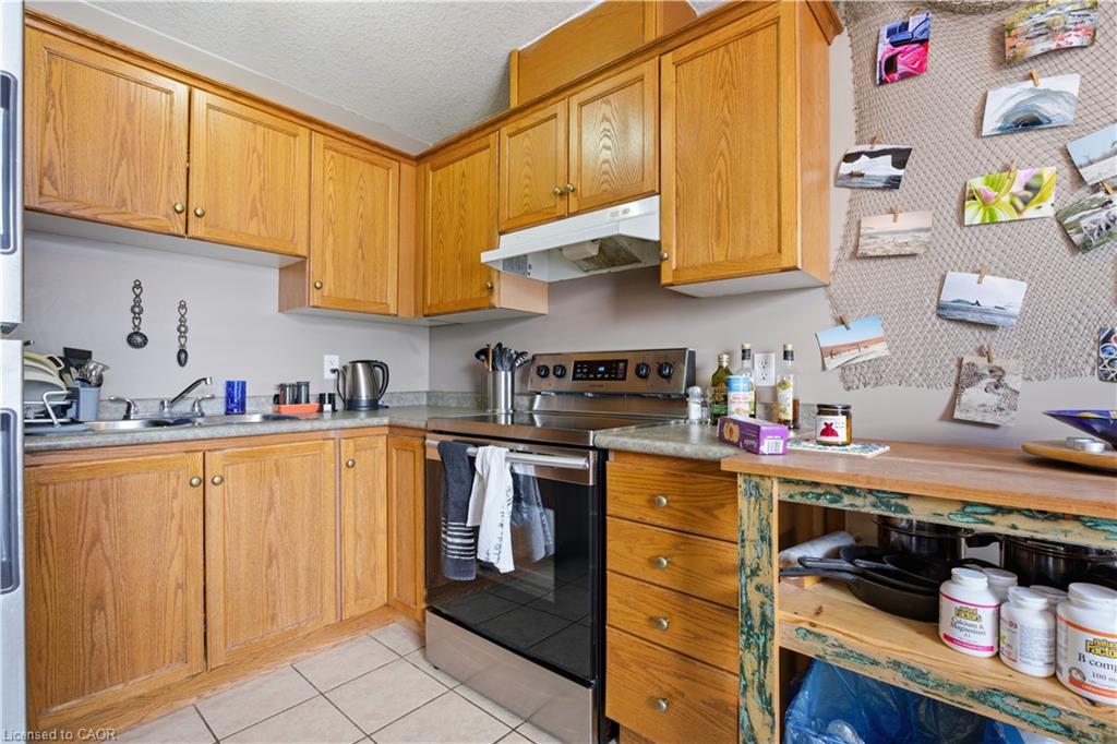 1789 Notre Dame Drive Property Photo 26