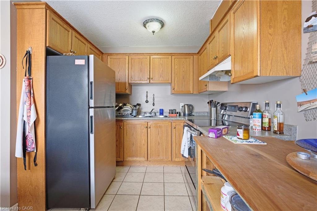 1789 Notre Dame Drive Property Photo 27