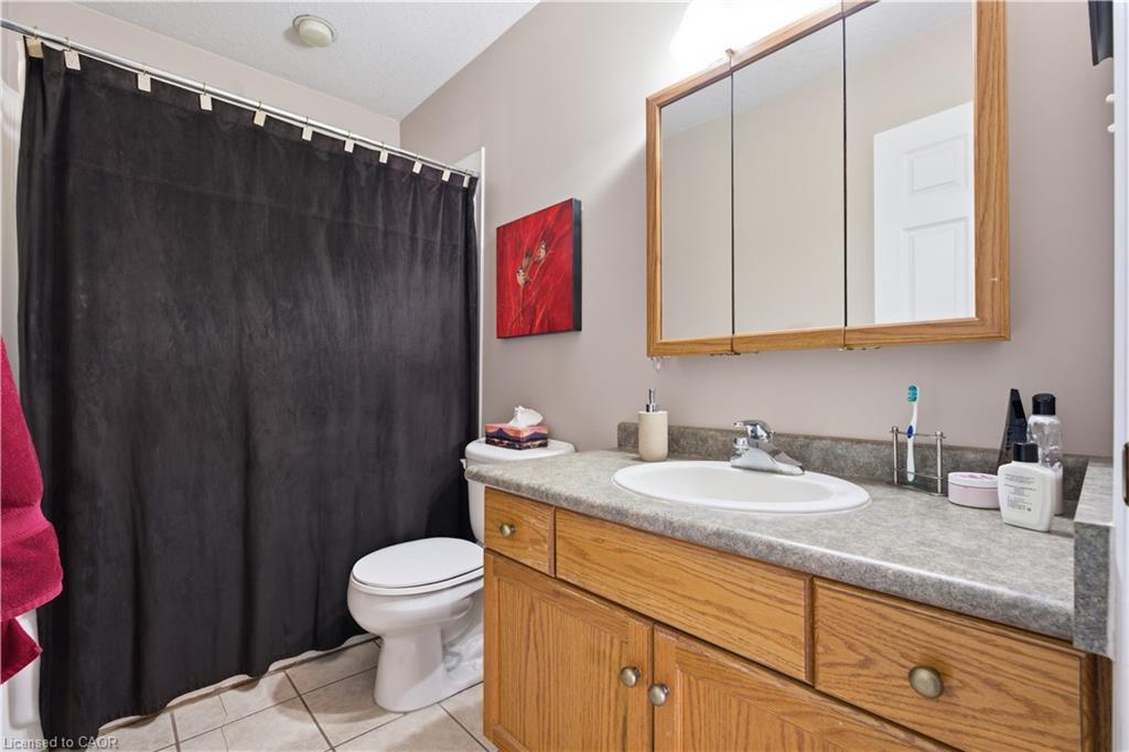 1789 Notre Dame Drive Property Photo 28
