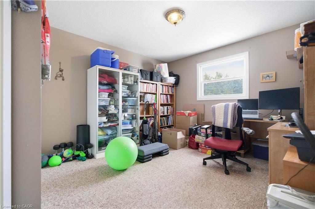 1789 Notre Dame Drive Property Photo 29
