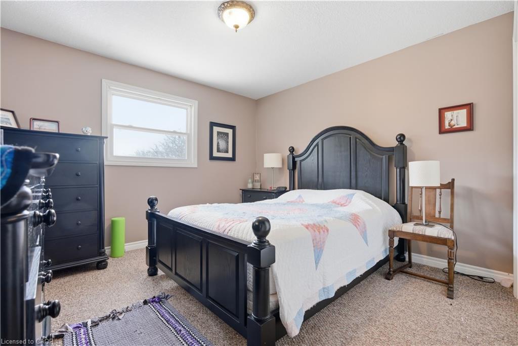 1789 Notre Dame Drive Property Photo 30