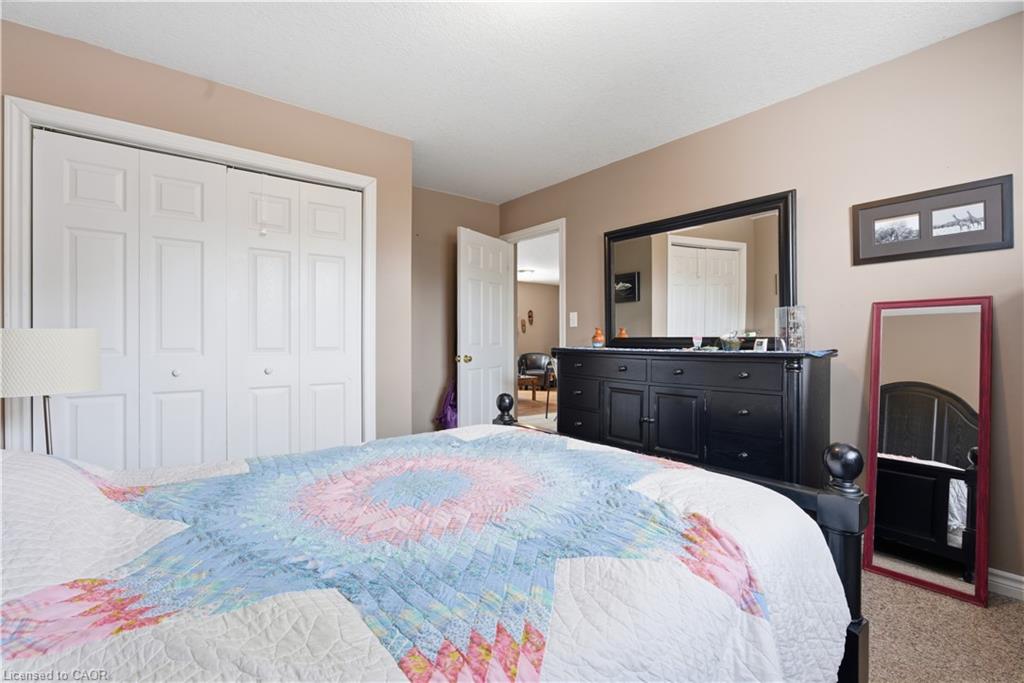 1789 Notre Dame Drive Property Photo 31