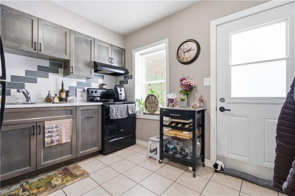 1789 Notre Dame Drive Property Photo 32