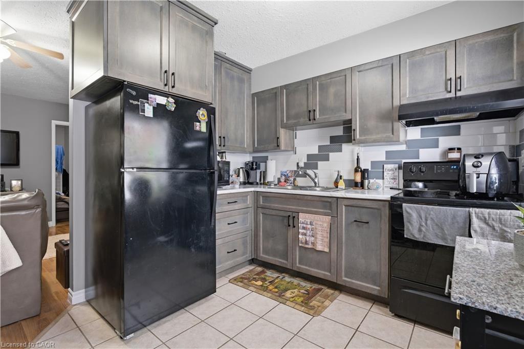 1789 Notre Dame Drive Property Photo 33