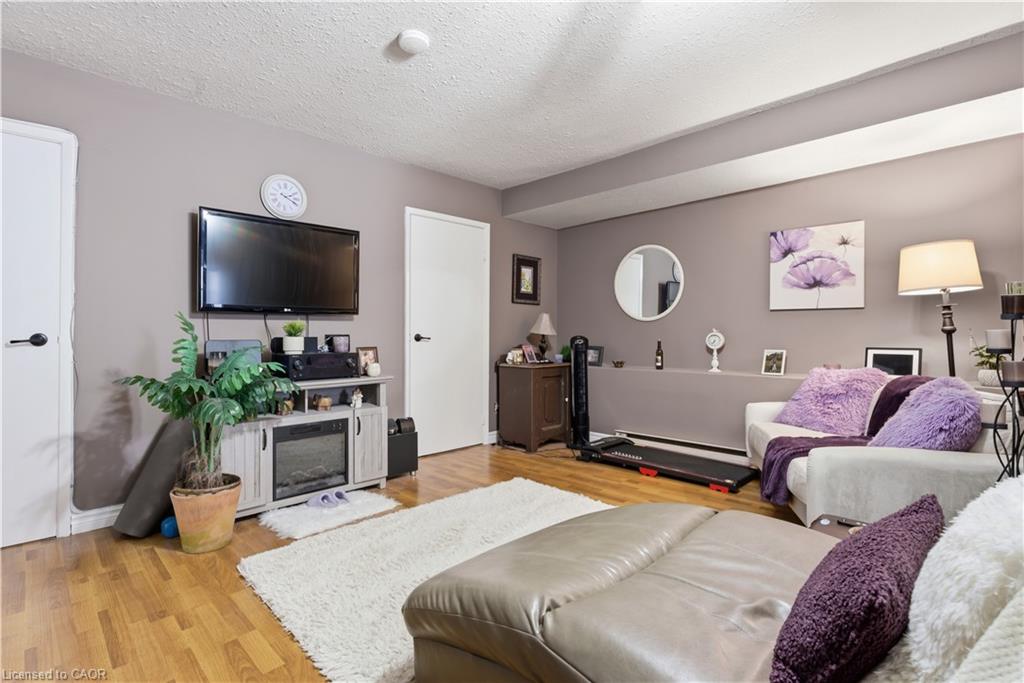 1789 Notre Dame Drive Property Photo 34