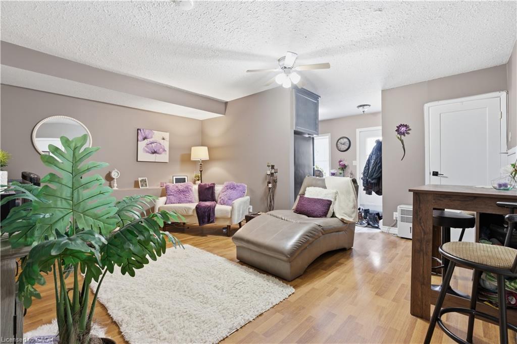 1789 Notre Dame Drive Property Photo 35