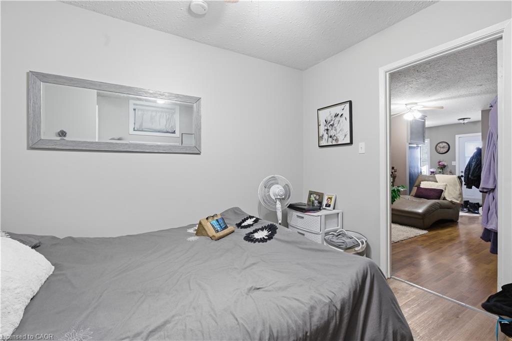 1789 Notre Dame Drive Property Photo 37