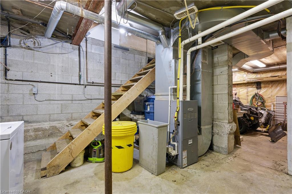 1789 Notre Dame Drive Property Photo 39