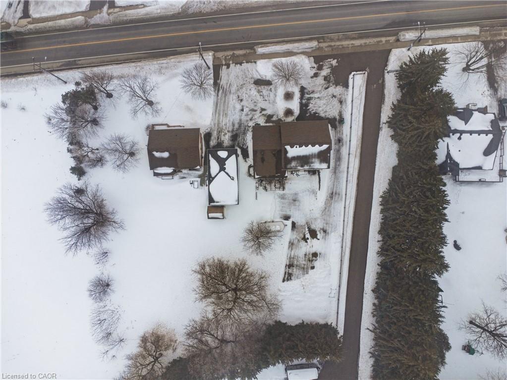 1789 Notre Dame Drive Property Photo 45
