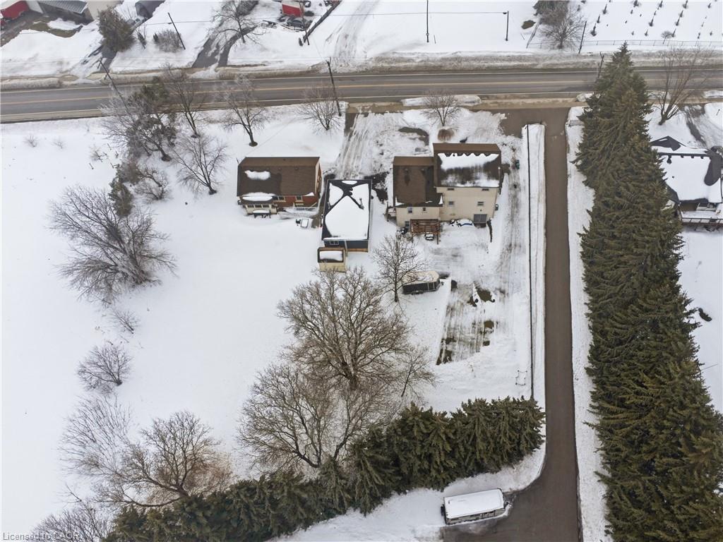 1789 Notre Dame Drive Property Photo 47
