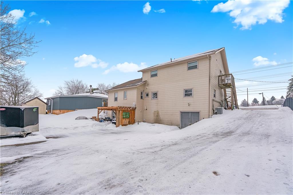 1789 Notre Dame Drive Property Photo 50