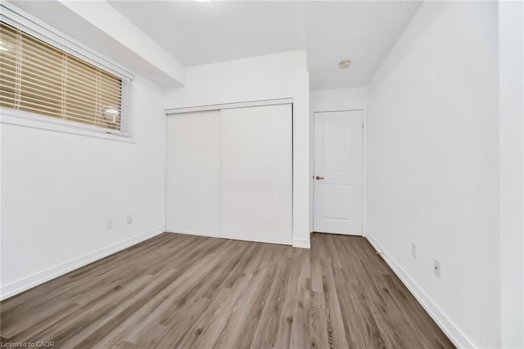29-869 Wilson Avenue Property Photo 19