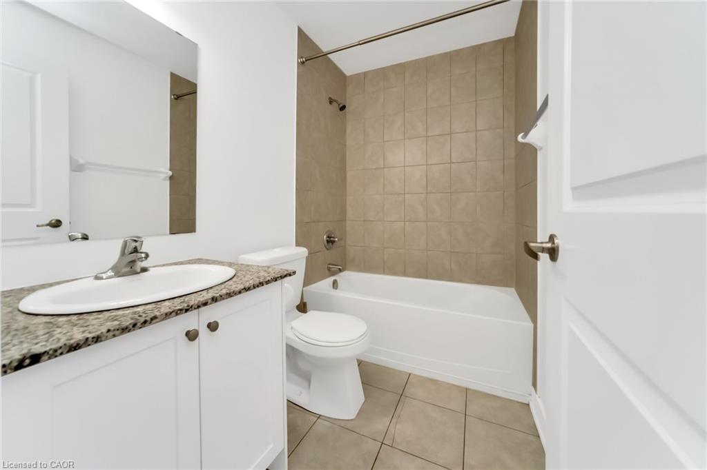 29-869 Wilson Avenue Property Photo 21