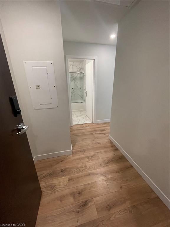 1109-60 Frederick Street Property Photo 5
