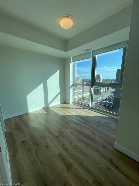 1109-60 Frederick Street Property Photo 10