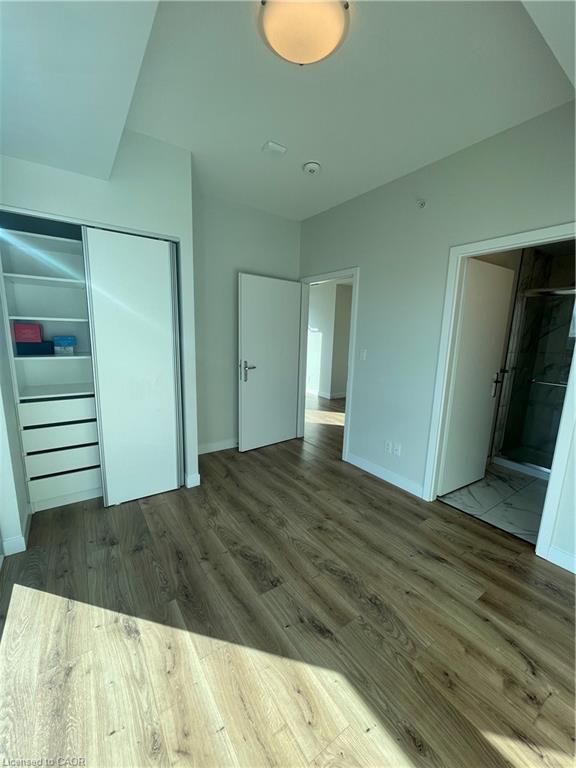 1109-60 Frederick Street Property Photo 11