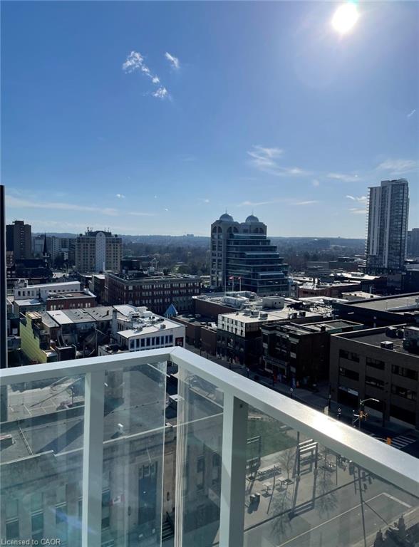1109-60 Frederick Street Property Photo 12