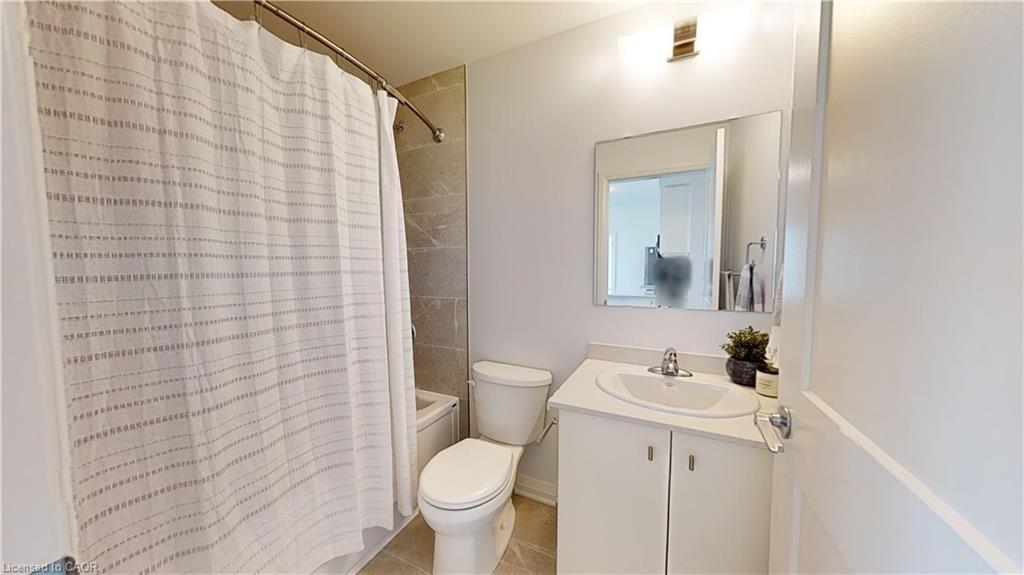 308-101 Golden Eagle Road Property Photo 16