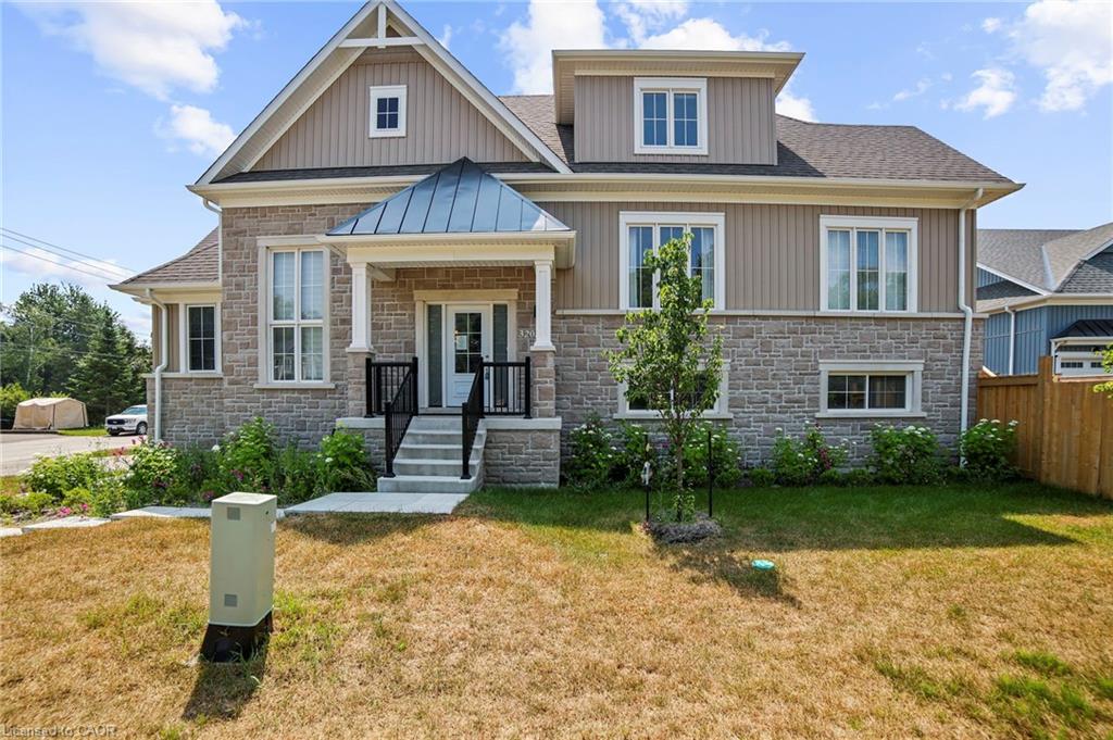 3205 Mosley Street Property Photo 1