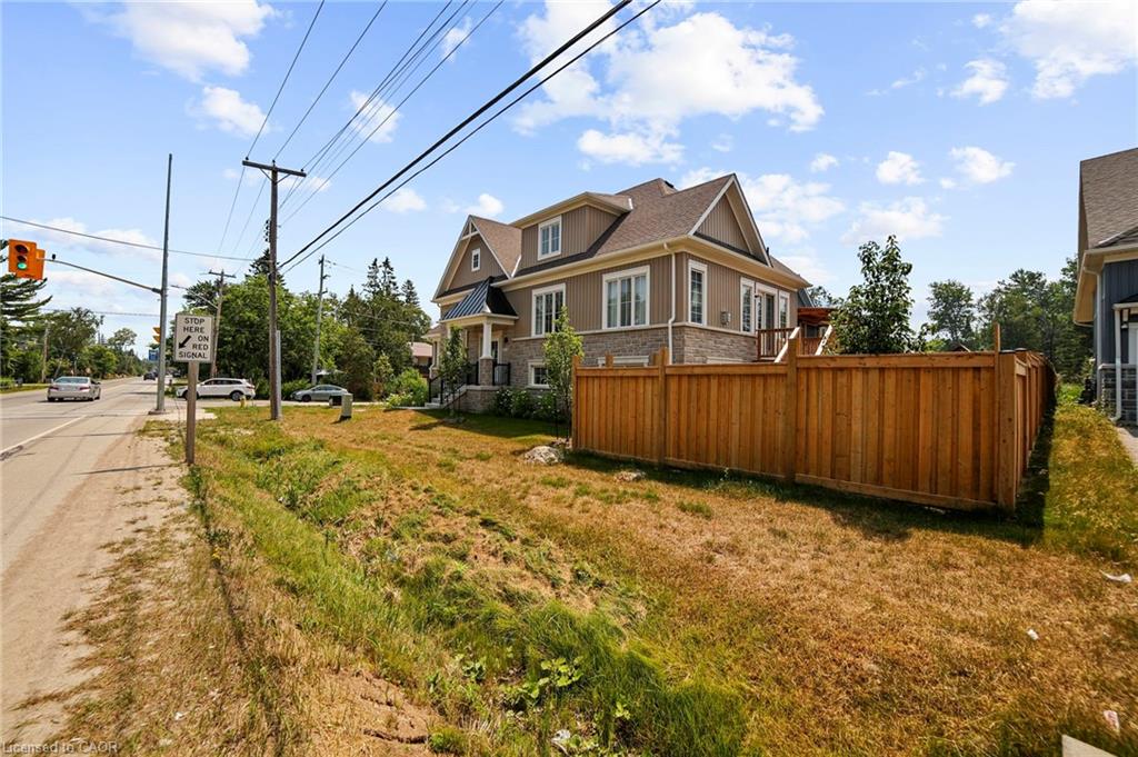 3205 Mosley Street Property Photo 2