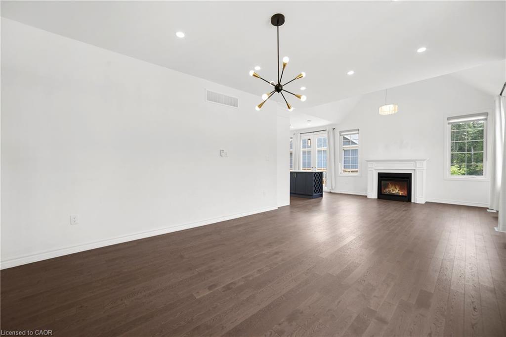 3205 Mosley Street Property Photo 11