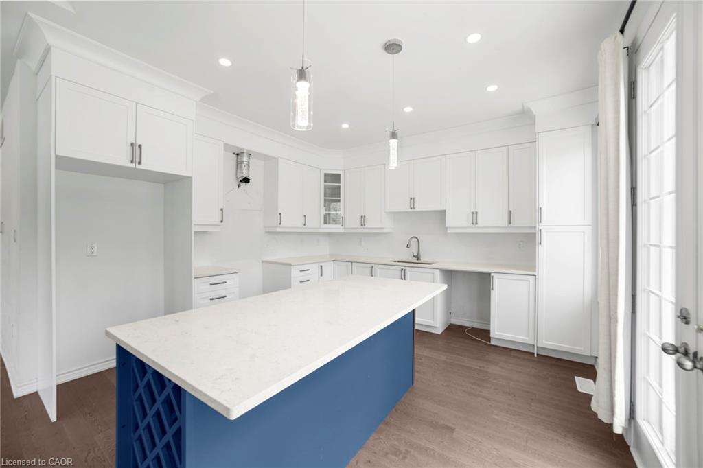 3205 Mosley Street Property Photo 15