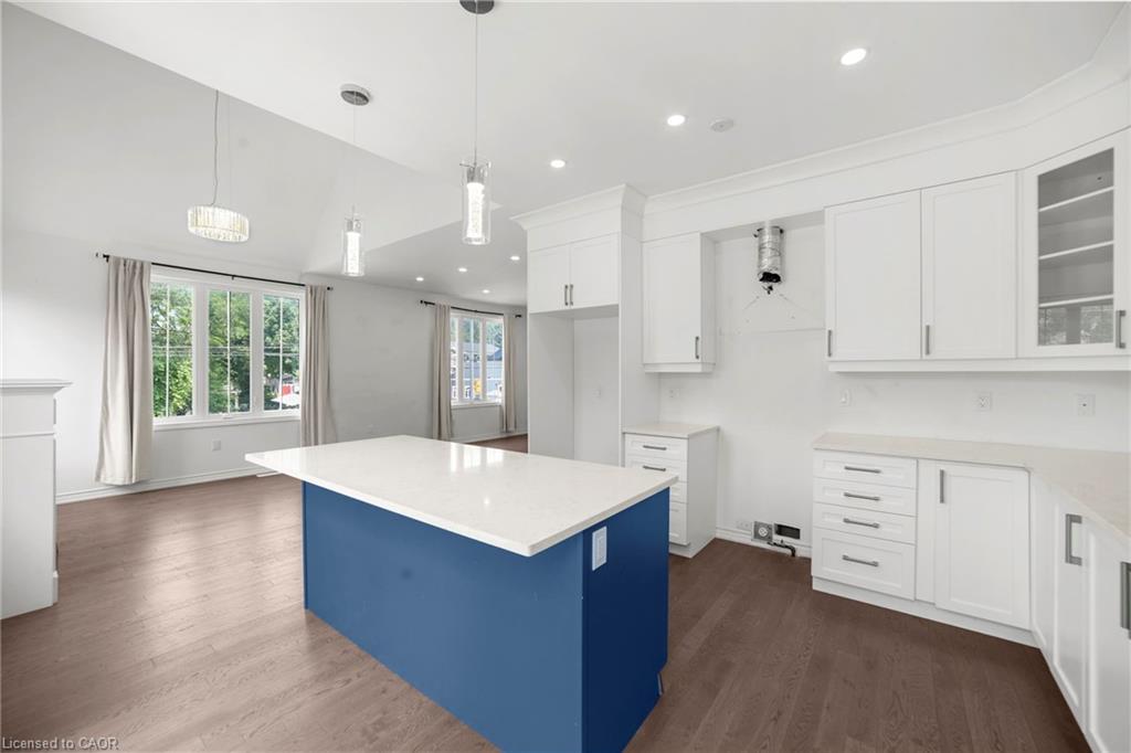 3205 Mosley Street Property Photo 16