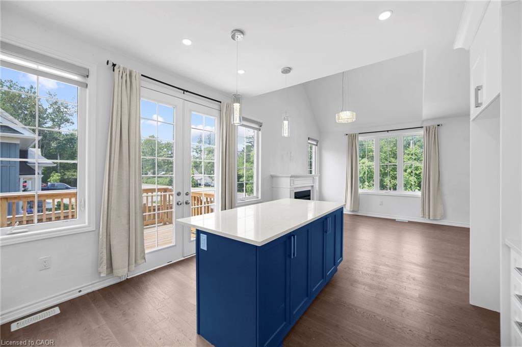 3205 Mosley Street Property Photo 17