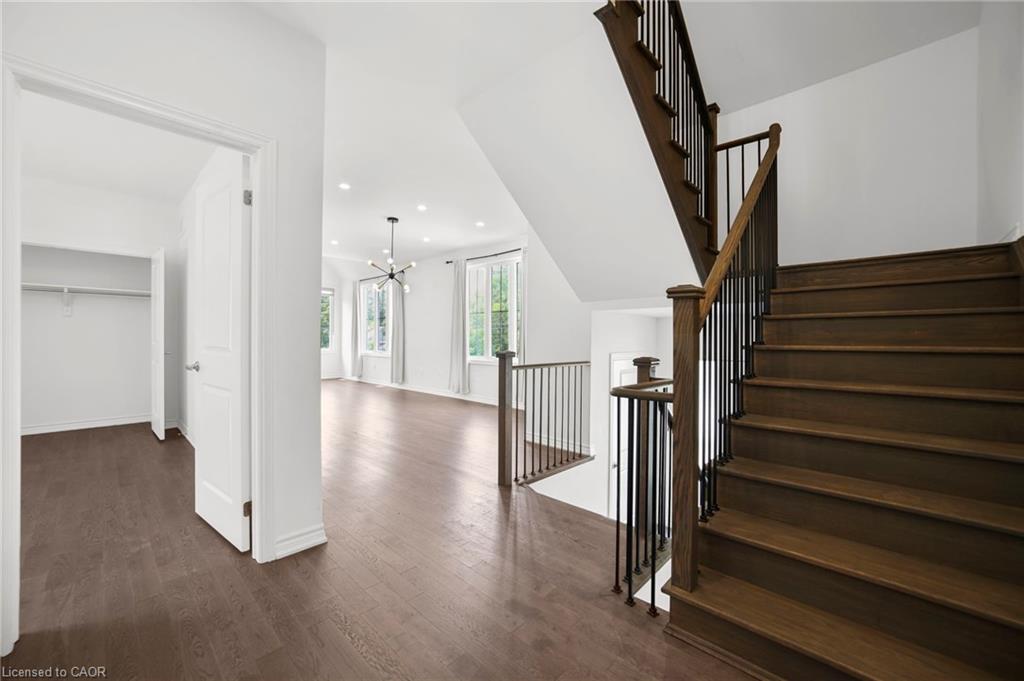 3205 Mosley Street Property Photo 19