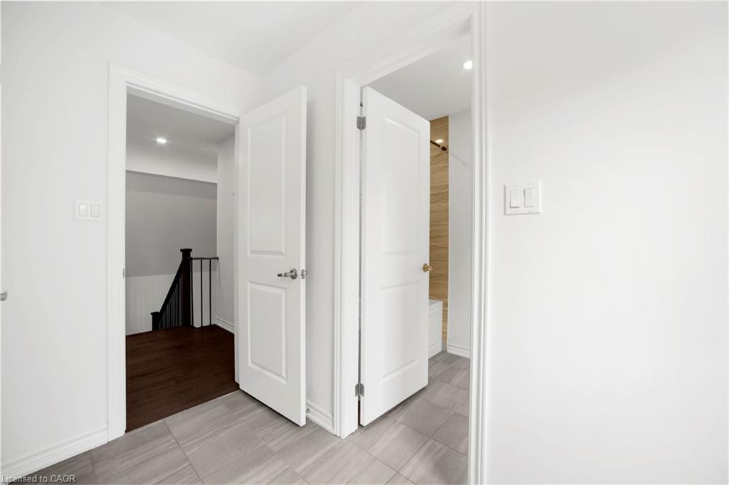 3205 Mosley Street Property Photo 21