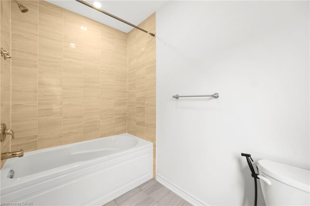 3205 Mosley Street Property Photo 22