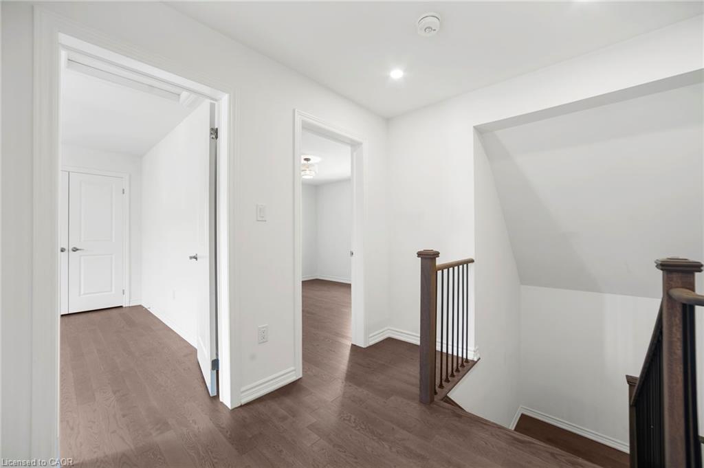 3205 Mosley Street Property Photo 23