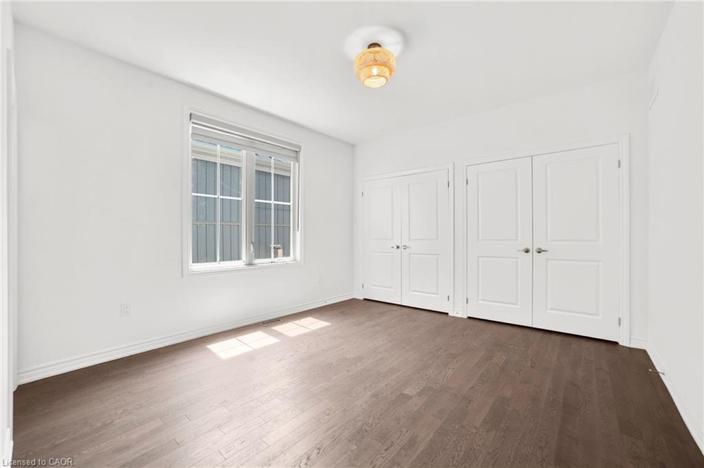3205 Mosley Street Property Photo 24