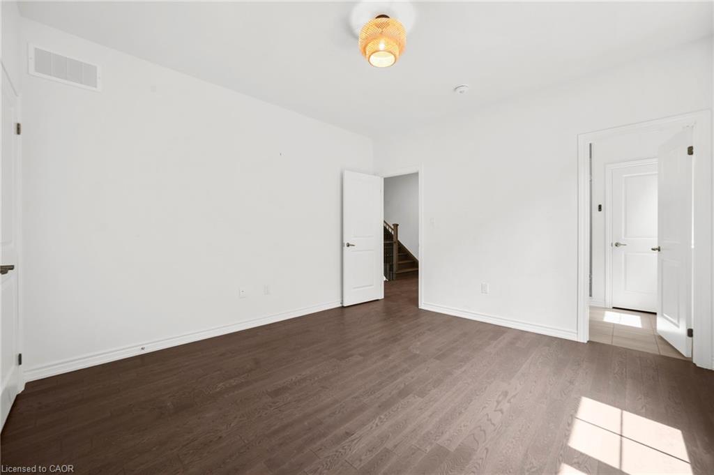 3205 Mosley Street Property Photo 25