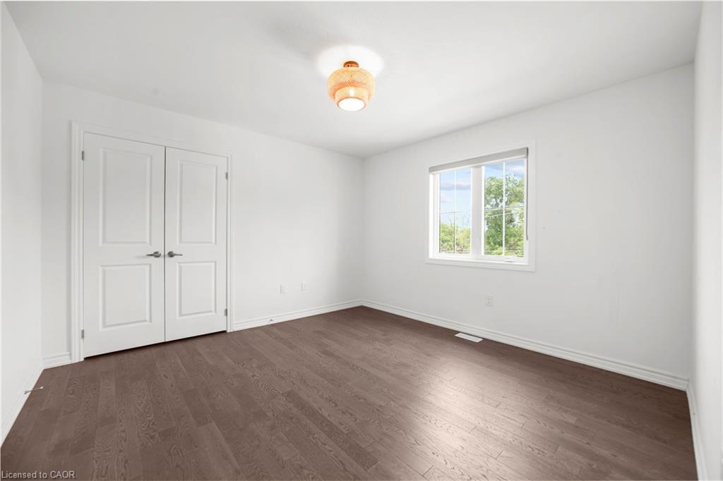 3205 Mosley Street Property Photo 27