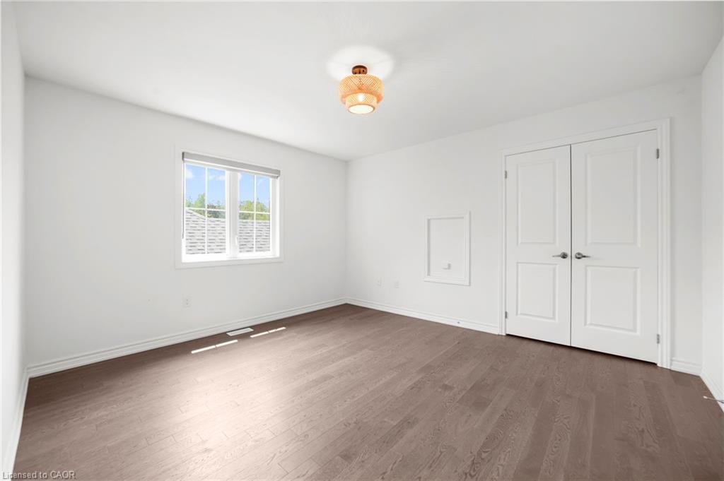 3205 Mosley Street Property Photo 28