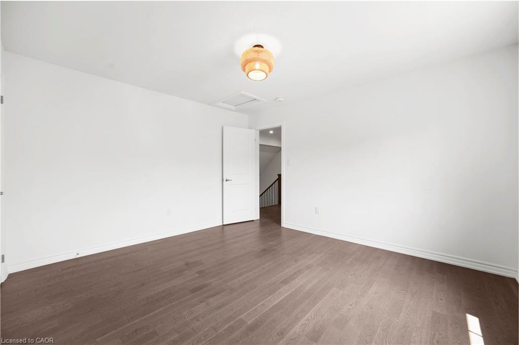 3205 Mosley Street Property Photo 29