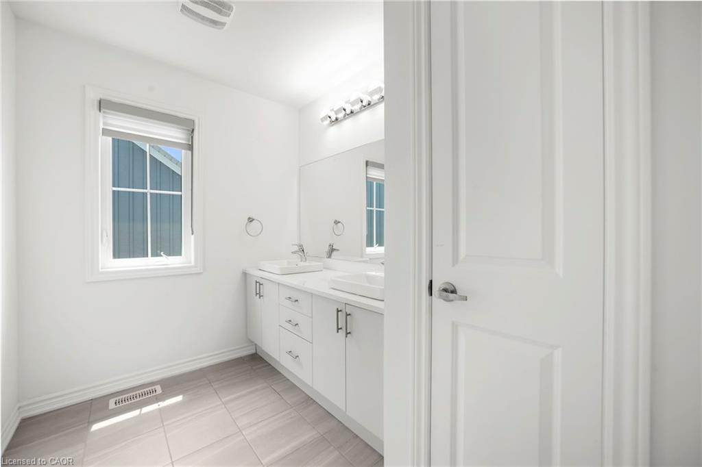 3205 Mosley Street Property Photo 30