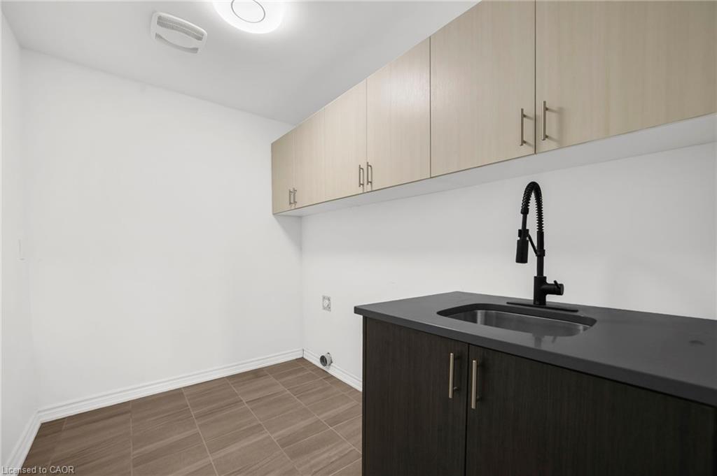 3205 Mosley Street Property Photo 31