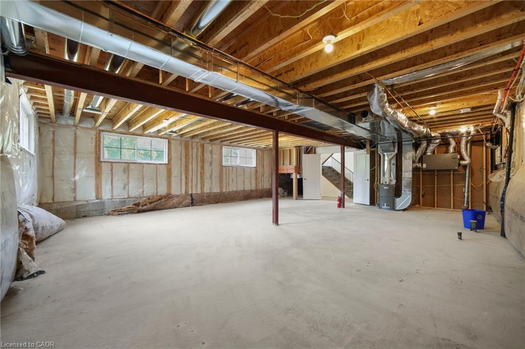 3205 Mosley Street Property Photo 33