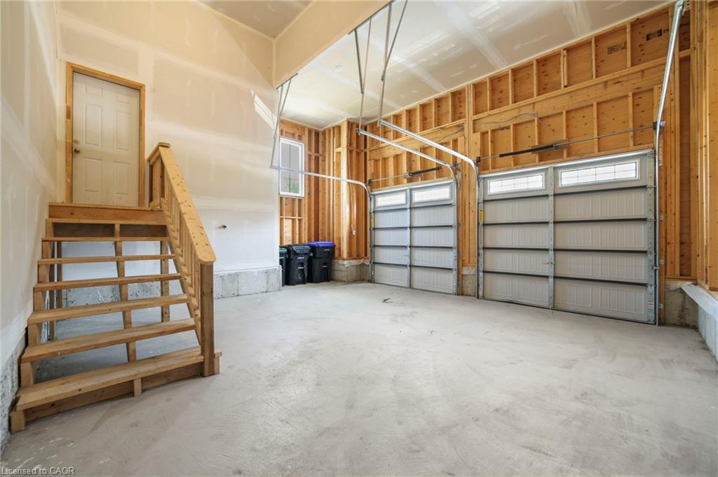 3205 Mosley Street Property Photo 35