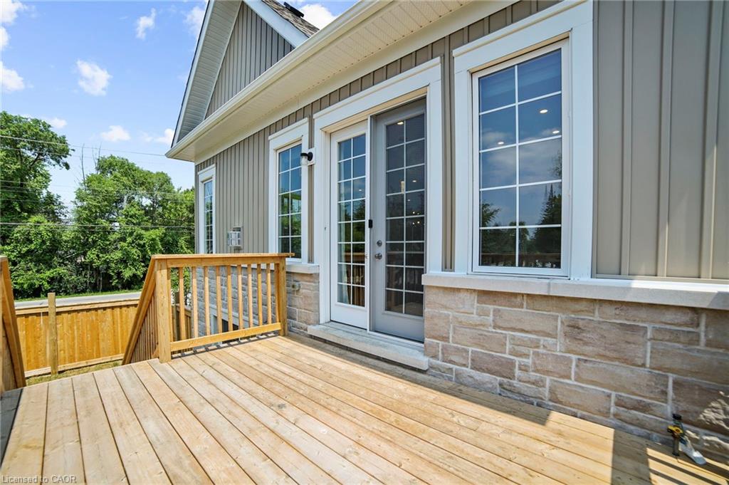3205 Mosley Street Property Photo 37