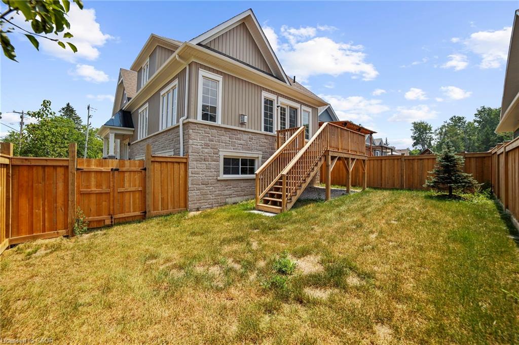 3205 Mosley Street Property Photo 40