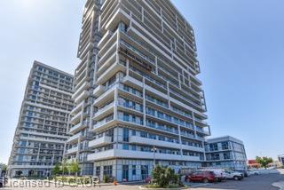 227-65 Speers Road Property Photo 2